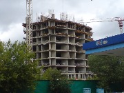 2007 07 14 -1